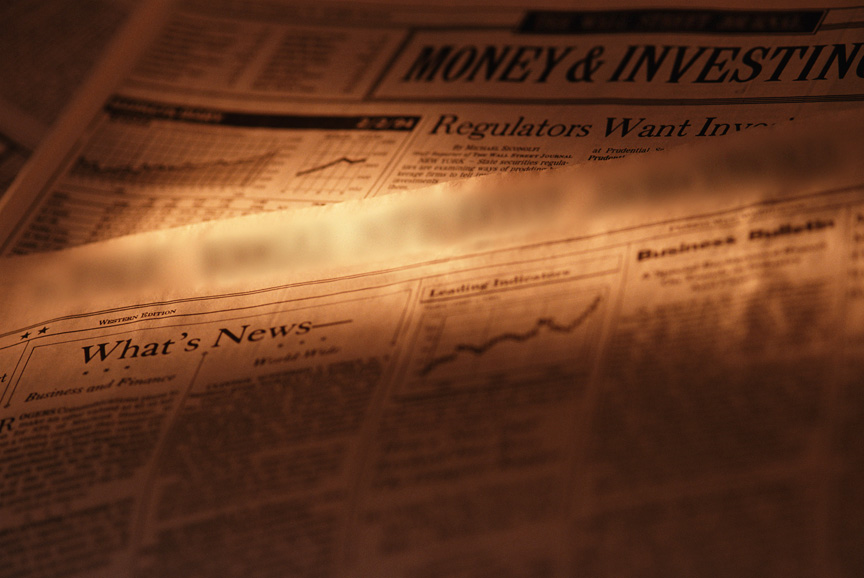 上海公司律師-股權(quán)法律顧問(wèn)宋長(zhǎng)貴律師